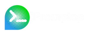 logo PrompTop